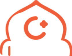 Islamico